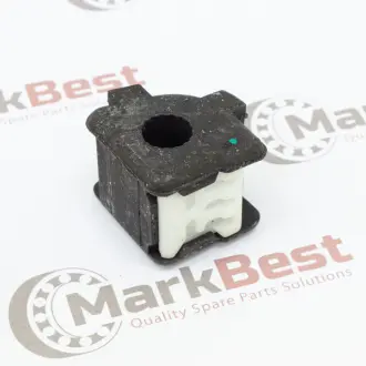 Автозапчасть MARKBEST MRB15214
