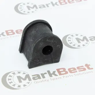 Автозапчасть MARKBEST MRB15215