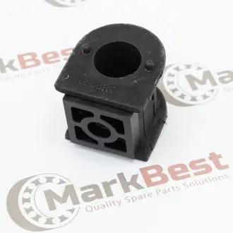 Автозапчасть MARKBEST MRB15216