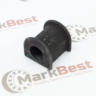 Автозапчасть MARKBEST MRB15217