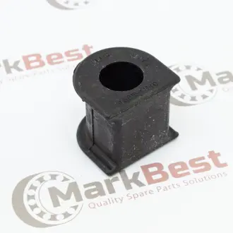 Автозапчасть MARKBEST MRB15218