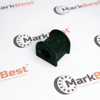 Автозапчасть MARKBEST MRB15228