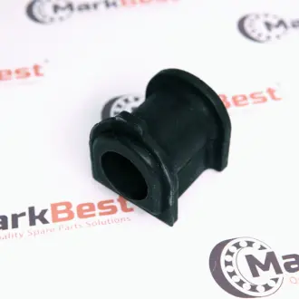 Автозапчасть MARKBEST MRB15230