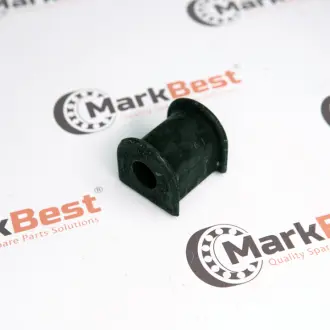 Автозапчасть MARKBEST MRB15231