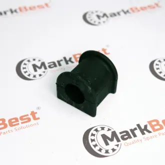Автозапчасть MARKBEST MRB15232