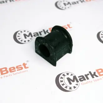 Автозапчасть MARKBEST MRB15233