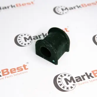 Автозапчасть MARKBEST MRB15234
