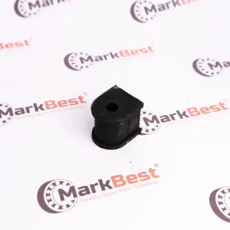 Автозапчасть MARKBEST MRB15238