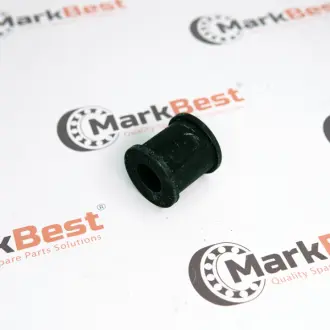 Автозапчасть MARKBEST MRB15239