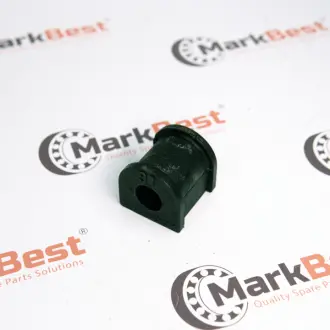 15.5мм втулки MARKBEST MRB15240