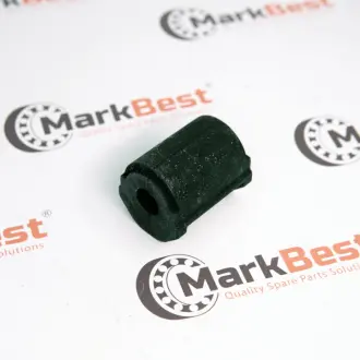 Автозапчасть MARKBEST MRB15242