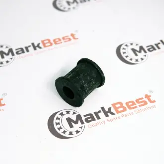 Автозапчасть MARKBEST MRB15244