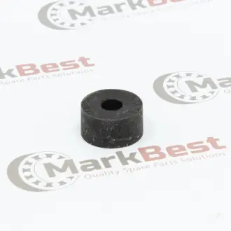 Автозапчасть MARKBEST MRB15401