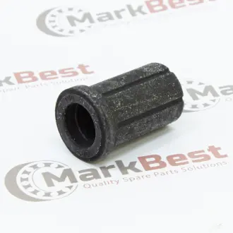 Автозапчасть MARKBEST MRB15402