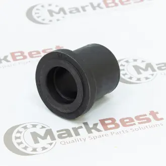 Автозапчасть MARKBEST MRB15403