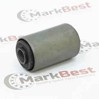 Автозапчасть MARKBEST MRB15404