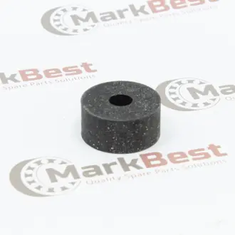Автозапчасть MARKBEST MRB15405
