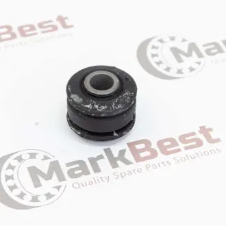 Автозапчасть MARKBEST MRB15407
