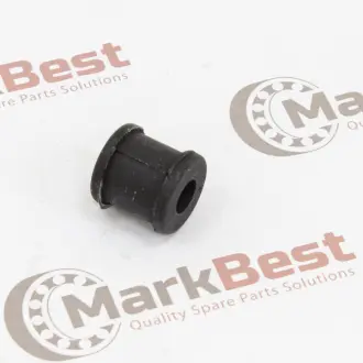 Автозапчасть MARKBEST MRB15408
