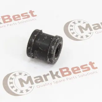 Автозапчасть MARKBEST MRB15409