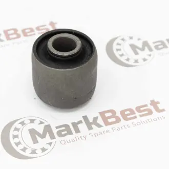 Автозапчасть MARKBEST MRB15411