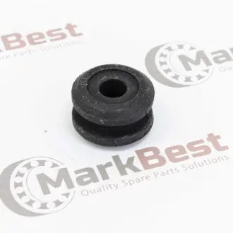 Автозапчасть MARKBEST MRB15413