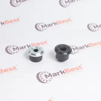 Автозапчасть MARKBEST MRB15418