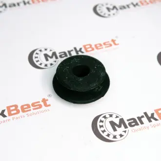 Автозапчасть MARKBEST MRB15419