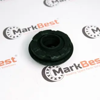 Автозапчасть MARKBEST MRB15421