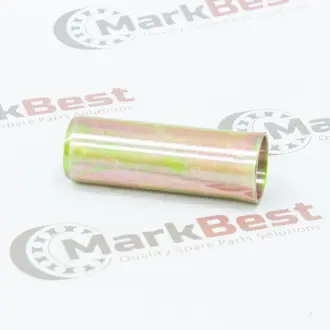 Автозапчасть MARKBEST MRB15601