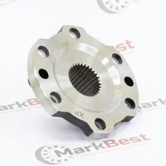 Фланець маточини MARKBEST MRB16050