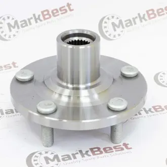 Фланець маточини MARKBEST MRB16051