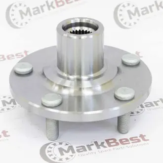 Фланець маточини MARKBEST MRB16052