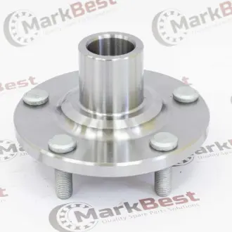 Фланец ступицы MARKBEST MRB16053