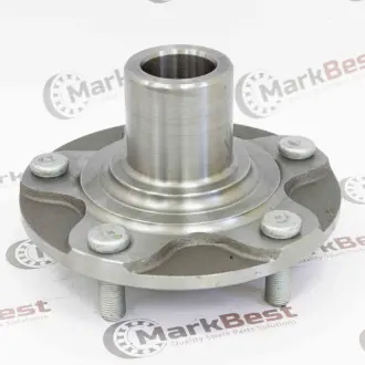 Фланець маточини MARKBEST MRB16058