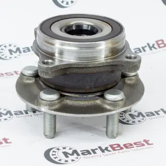 Маточина передня MARKBEST MRB16105
