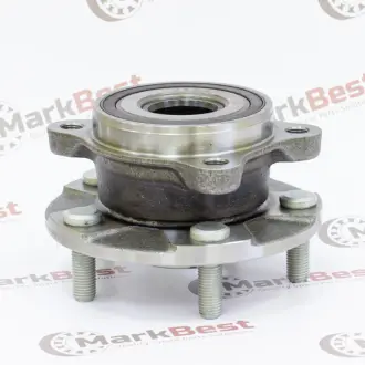 Маточина колеса MARKBEST MRB16118