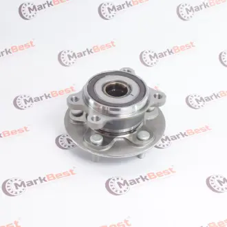Маточина колеса MARKBEST MRB16123