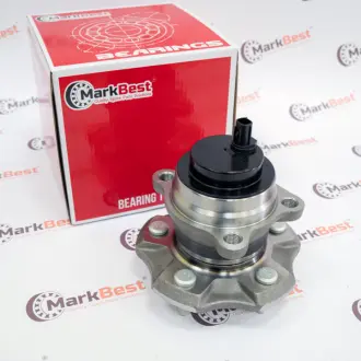 Маточина колеса MARKBEST MRB16202
