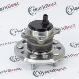 Маточина колеса MARKBEST MRB16203