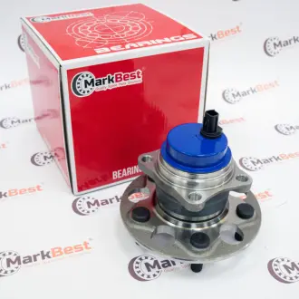 Маточина колеса MARKBEST MRB16208