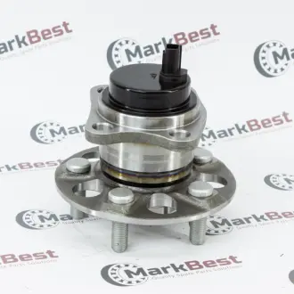 Маточина колеса MARKBEST MRB16210