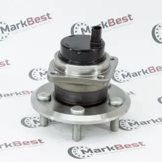 Маточина колеса MARKBEST MRB16217