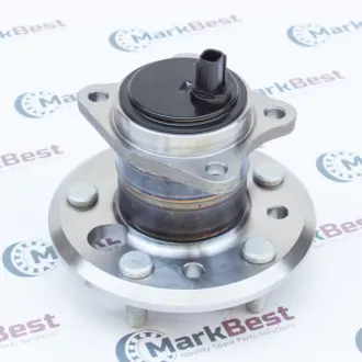 Маточина колеса MARKBEST MRB16220