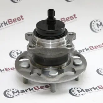 Маточина колеса MARKBEST MRB16221