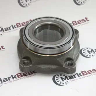 Маточина колеса MARKBEST MRB16222