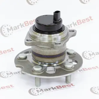 Маточина колеса MARKBEST MRB16225