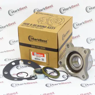 Маточина колеса MARKBEST MRB16229