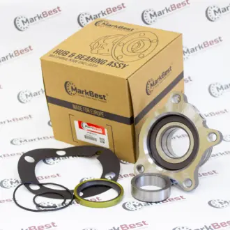 Маточина колеса MARKBEST MRB16230