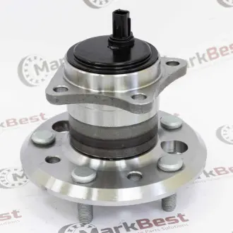 Маточина колеса MARKBEST MRB16237